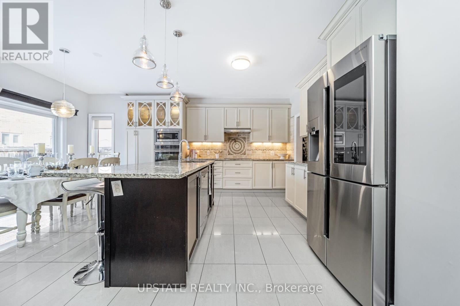 5 DILLON DRIVE, Brampton (Credit Valley), Ontario, L6X3B6 — Photo 17