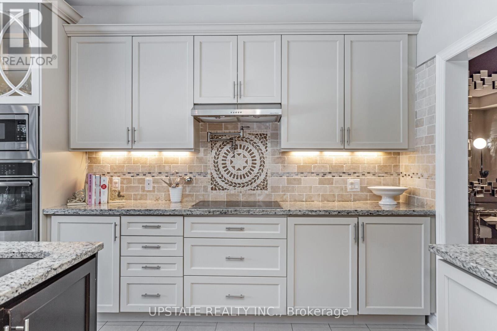 5 DILLON DRIVE, Brampton (Credit Valley), Ontario, L6X3B6 — Photo 18