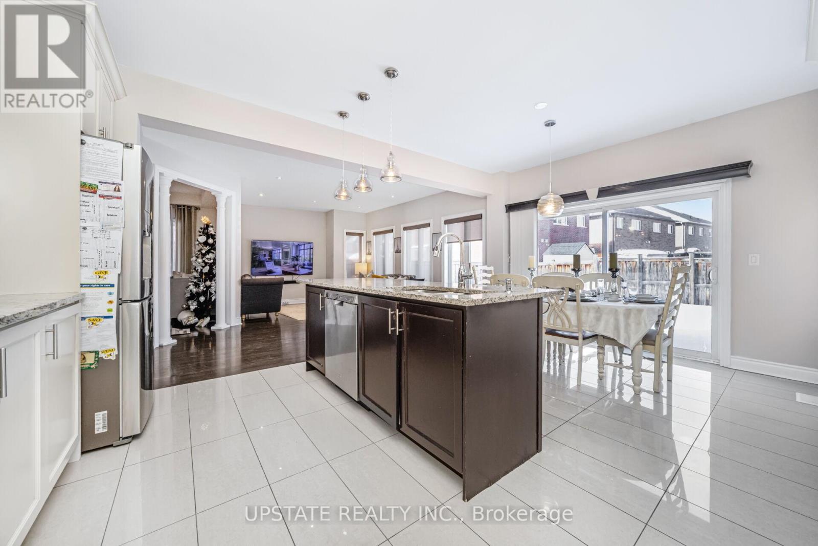 5 DILLON DRIVE, Brampton (Credit Valley), Ontario, L6X3B6 — Photo 19