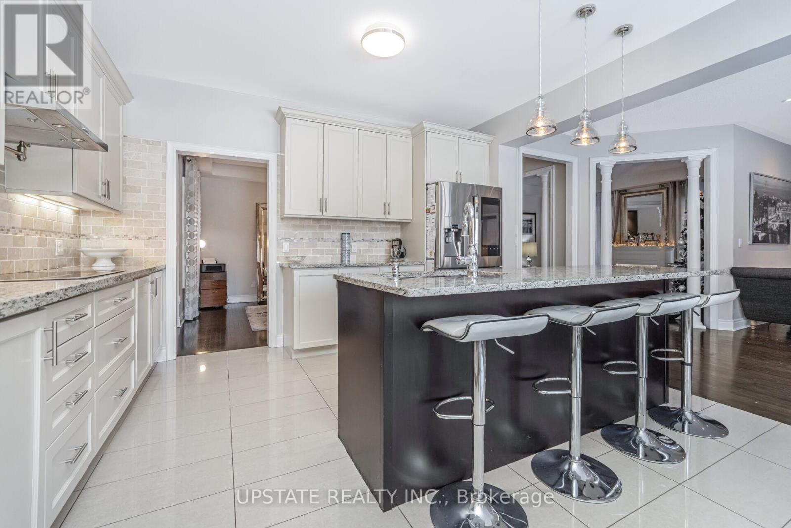 5 DILLON DRIVE, Brampton (Credit Valley), Ontario, L6X3B6 — Photo 20