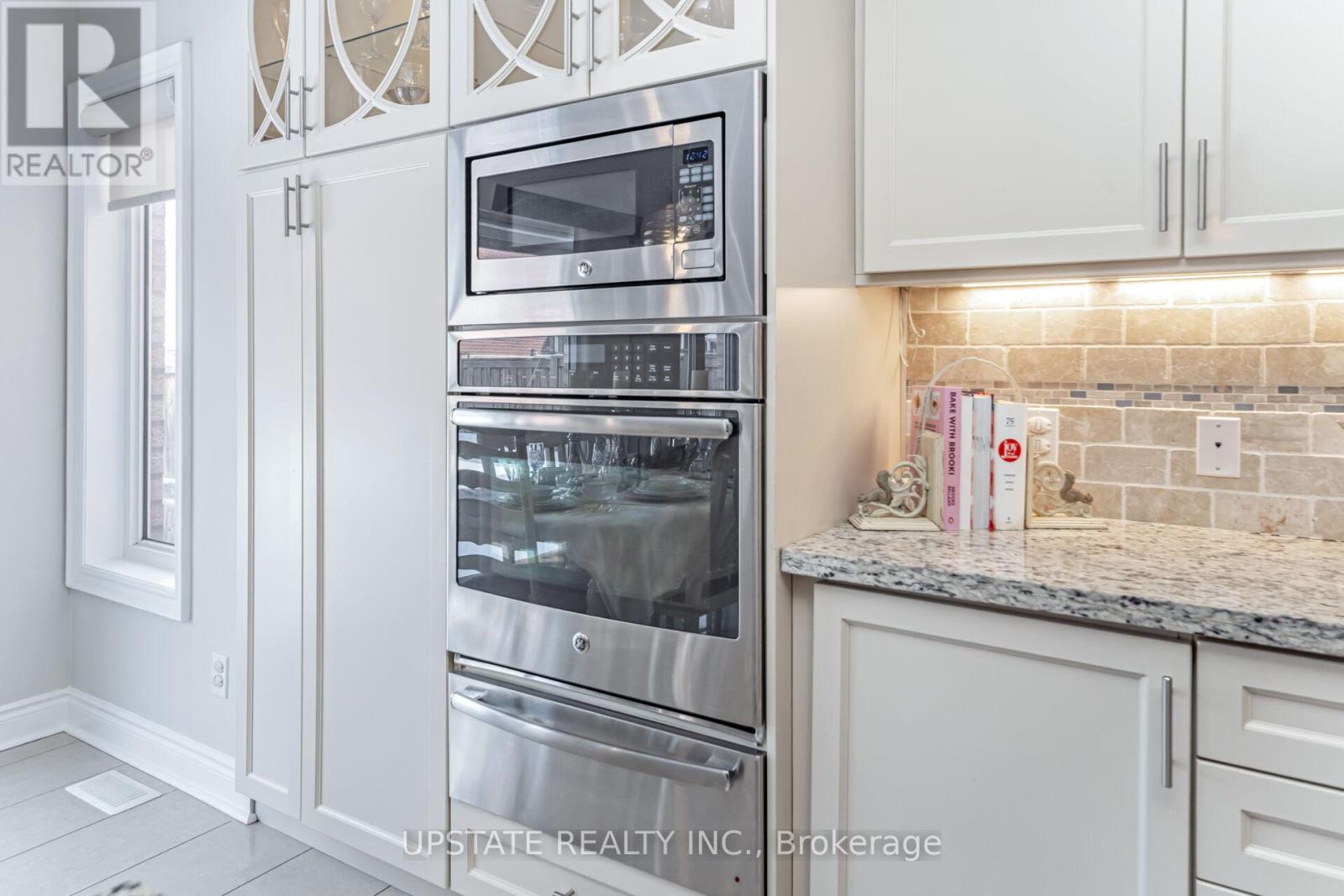 5 DILLON DRIVE, Brampton (Credit Valley), Ontario, L6X3B6 — Photo 21