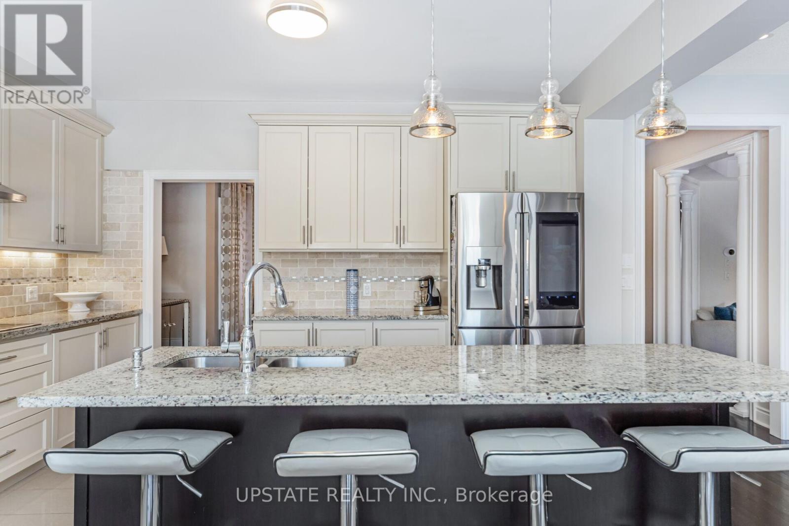 5 DILLON DRIVE, Brampton (Credit Valley), Ontario, L6X3B6 — Photo 22