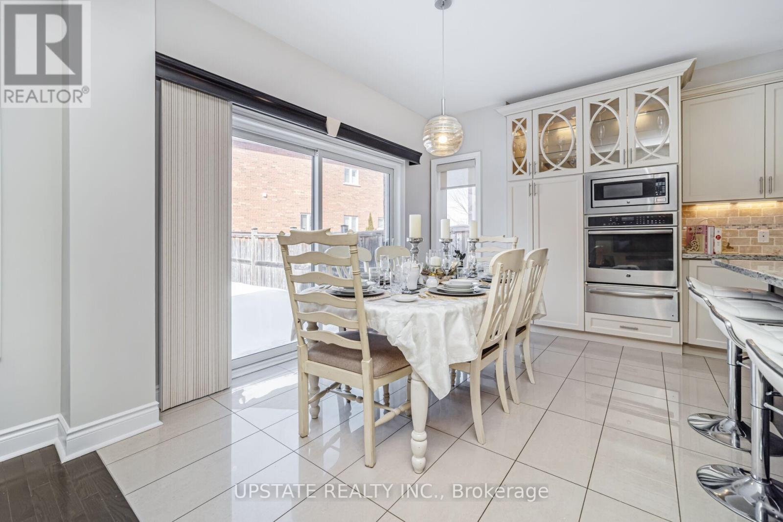 5 DILLON DRIVE, Brampton (Credit Valley), Ontario, L6X3B6 — Photo 23