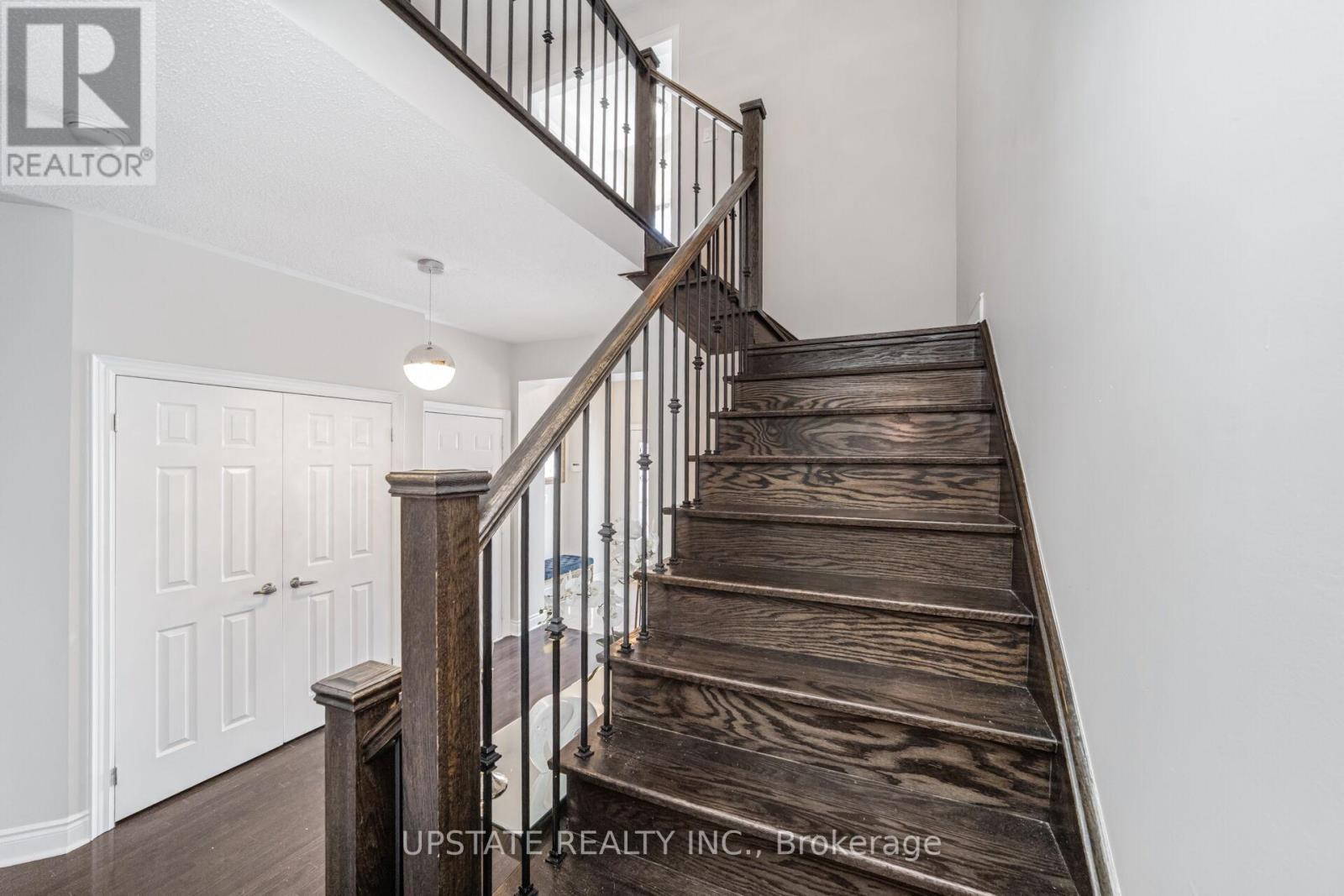 5 DILLON DRIVE, Brampton (Credit Valley), Ontario, L6X3B6 — Photo 25