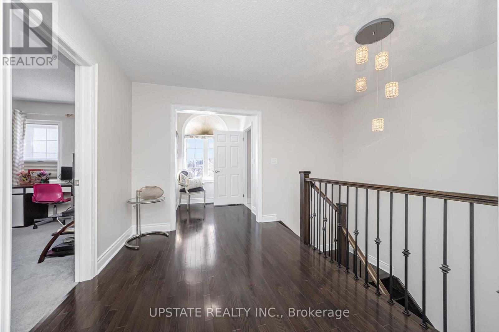 5 DILLON DRIVE, Brampton (Credit Valley), Ontario, L6X3B6 — Photo 26