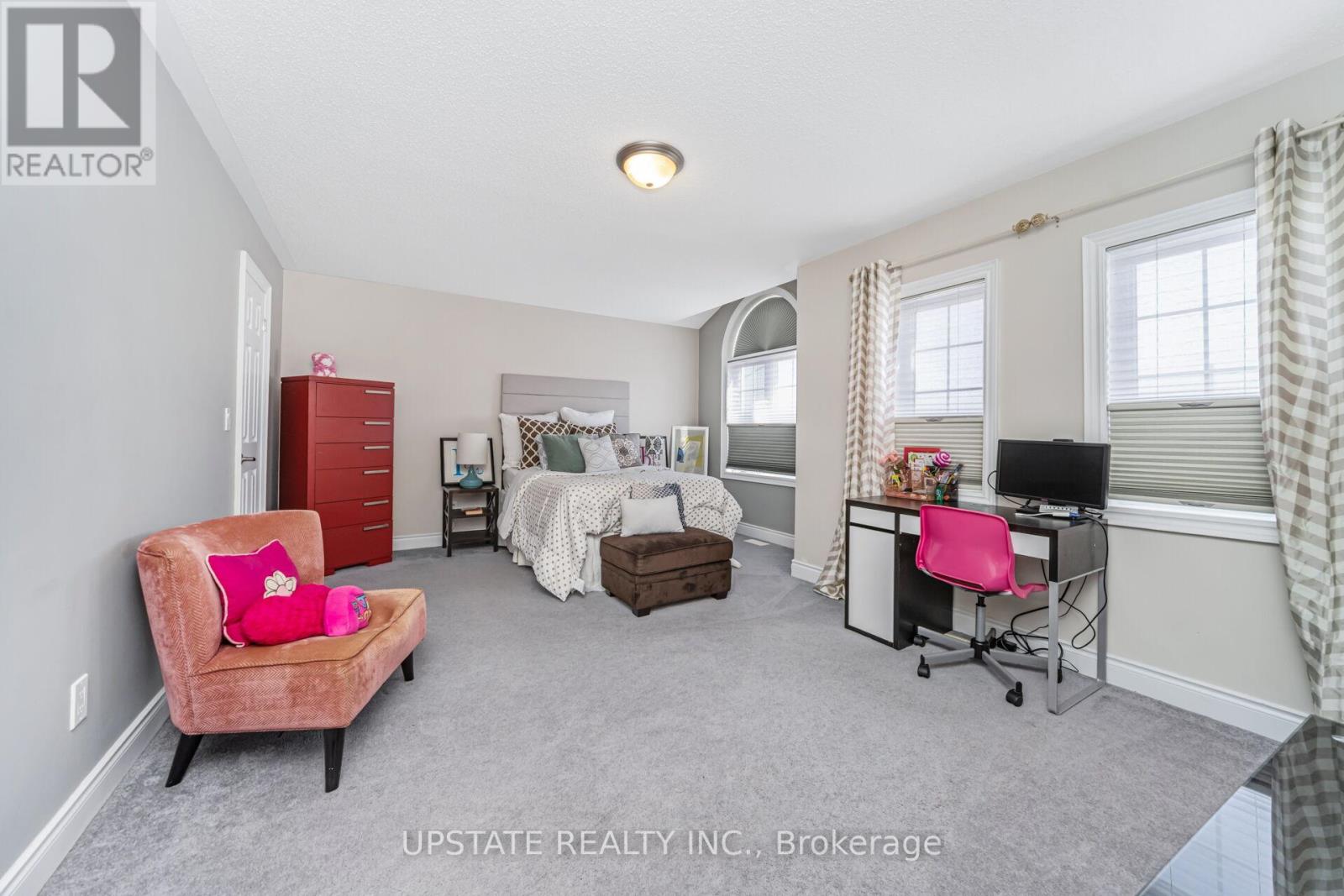 5 DILLON DRIVE, Brampton (Credit Valley), Ontario, L6X3B6 — Photo 27