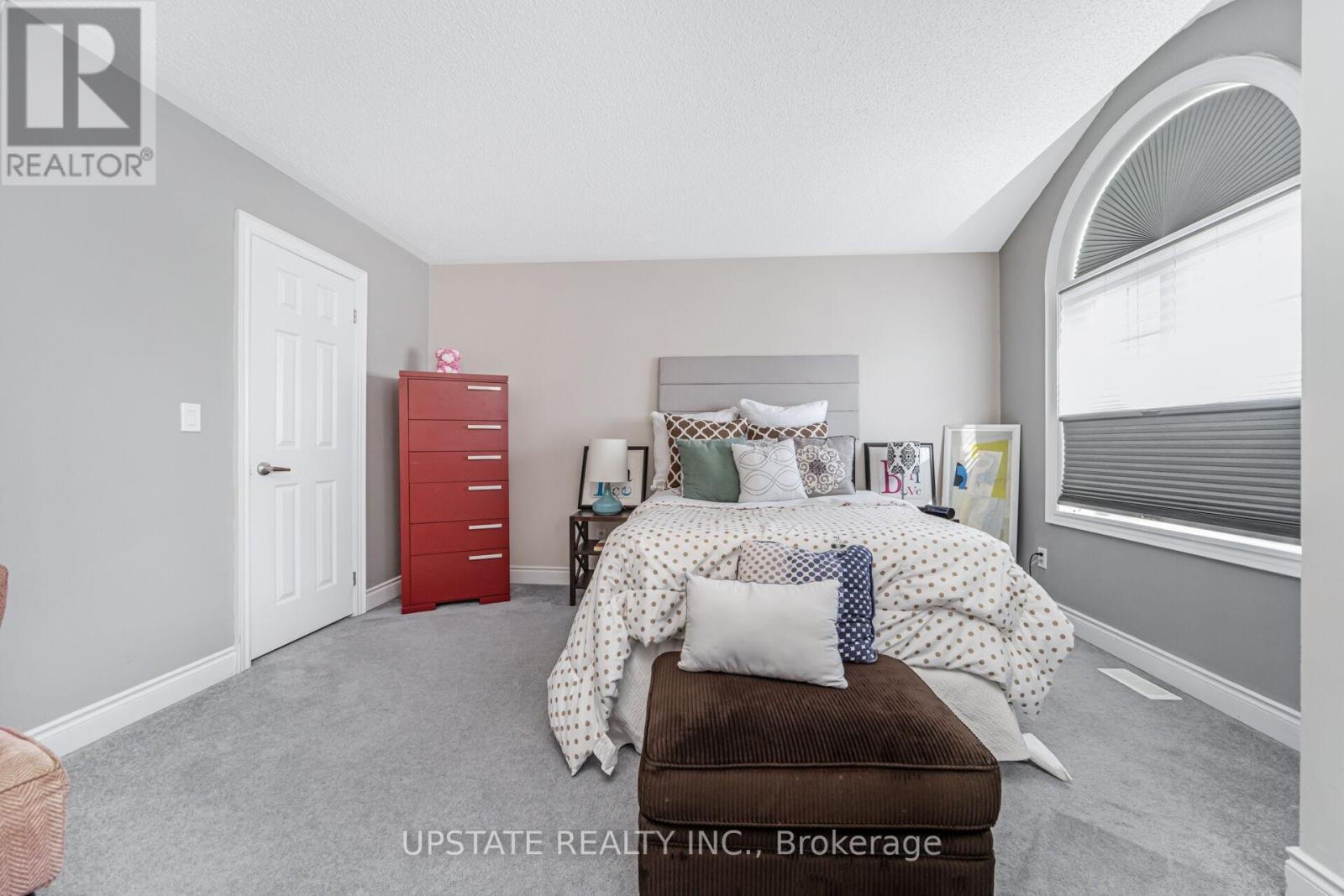 5 DILLON DRIVE, Brampton (Credit Valley), Ontario, L6X3B6 — Photo 28