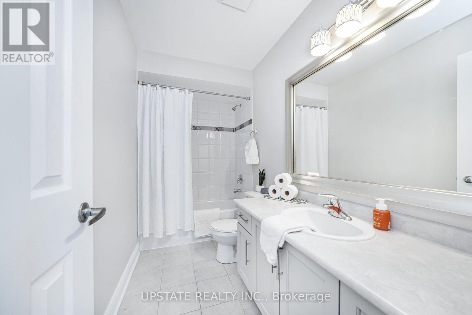 5 DILLON DRIVE, Brampton (Credit Valley), Ontario, L6X3B6 — Photo 29