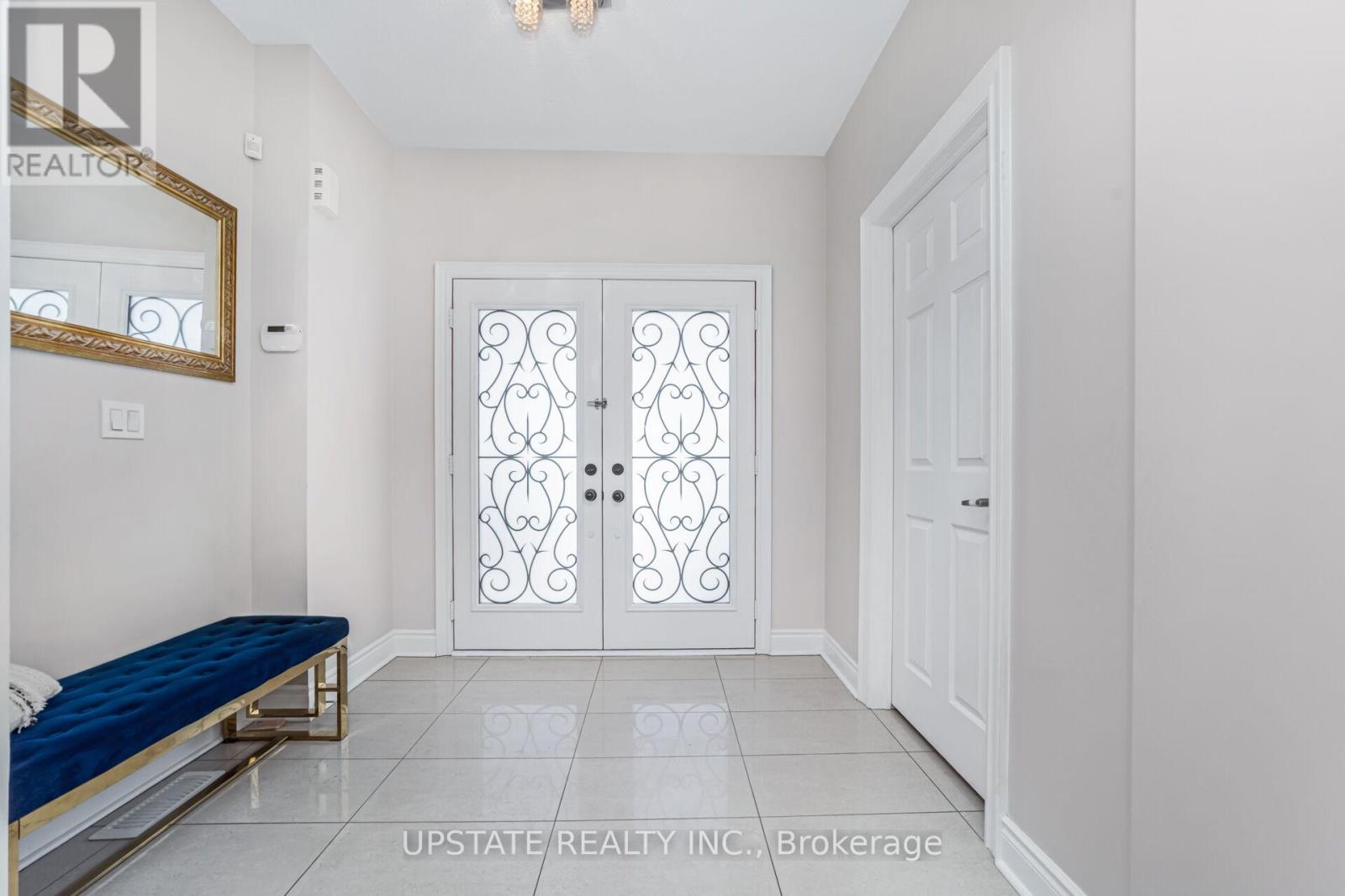 5 DILLON DRIVE, Brampton (Credit Valley), Ontario, L6X3B6 — Photo 3