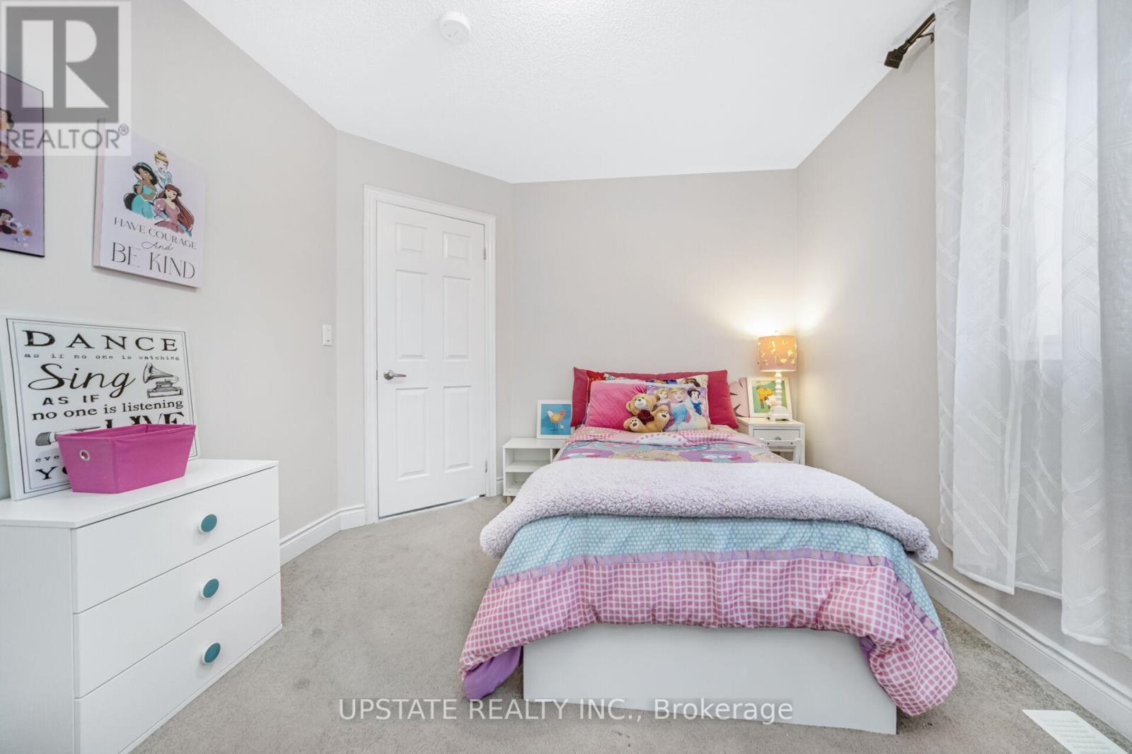 5 DILLON DRIVE, Brampton (Credit Valley), Ontario, L6X3B6 — Photo 30