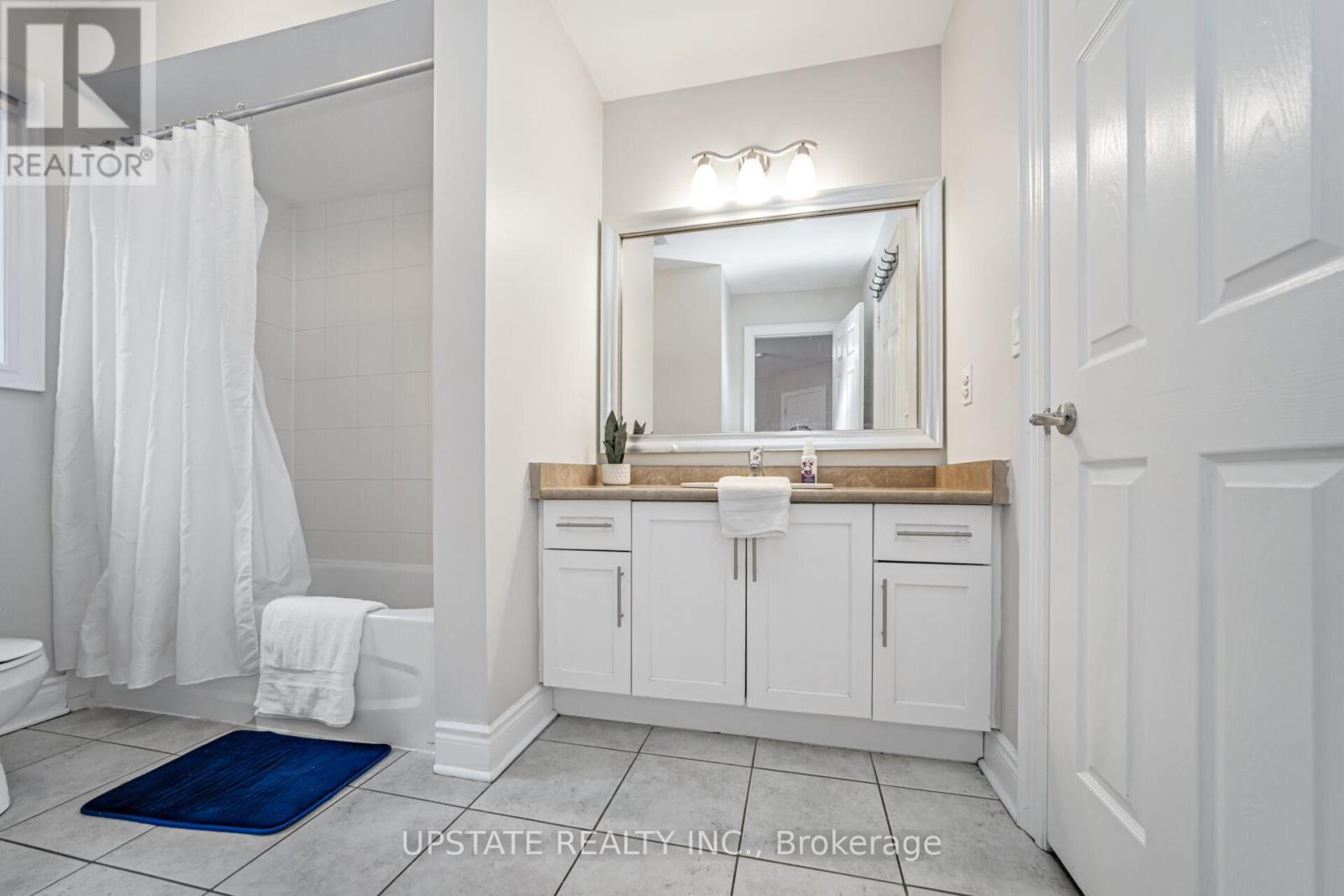 5 DILLON DRIVE, Brampton (Credit Valley), Ontario, L6X3B6 — Photo 31