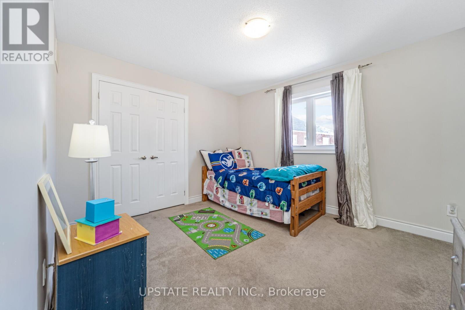 5 DILLON DRIVE, Brampton (Credit Valley), Ontario, L6X3B6 — Photo 32