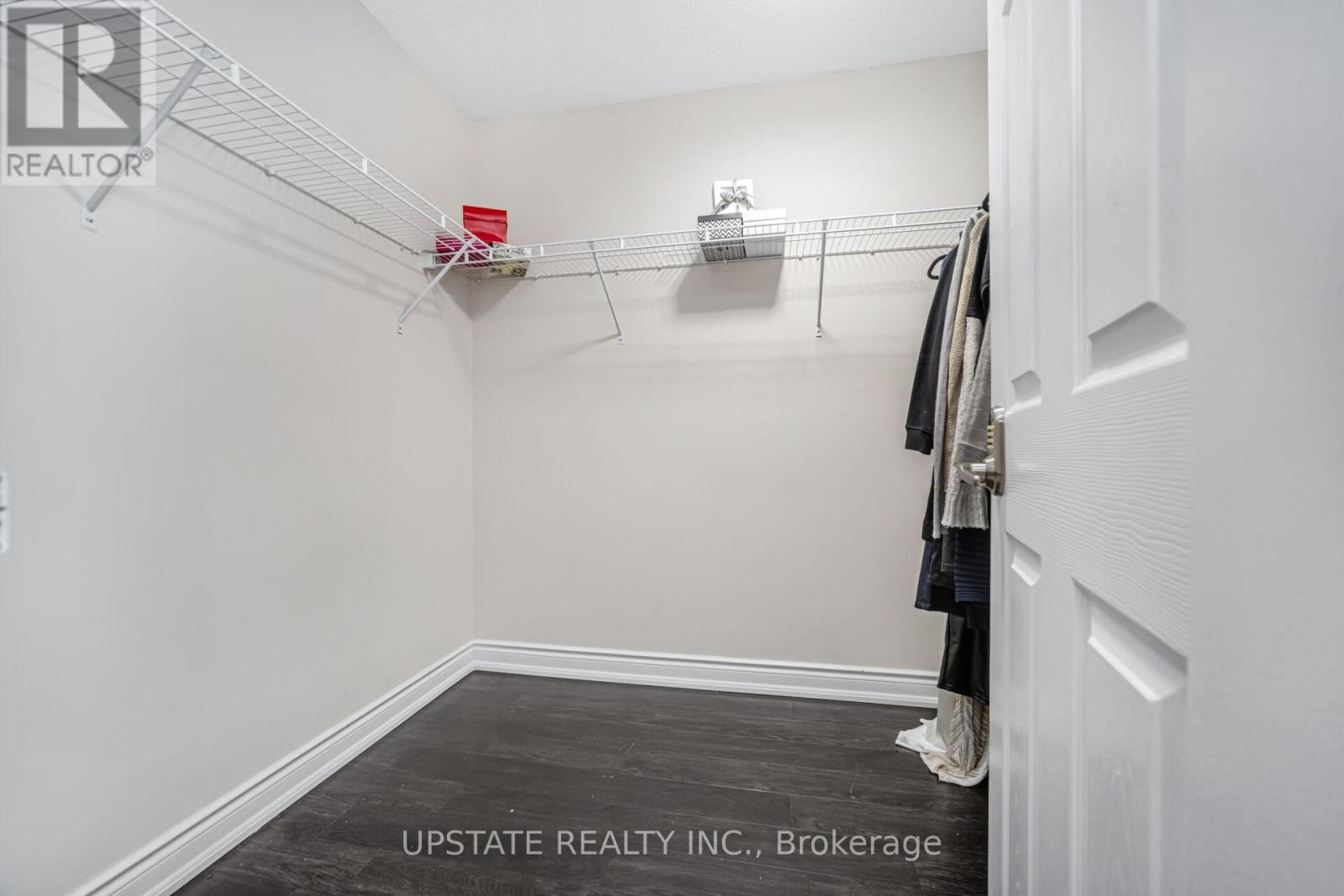 5 DILLON DRIVE, Brampton (Credit Valley), Ontario, L6X3B6 — Photo 33