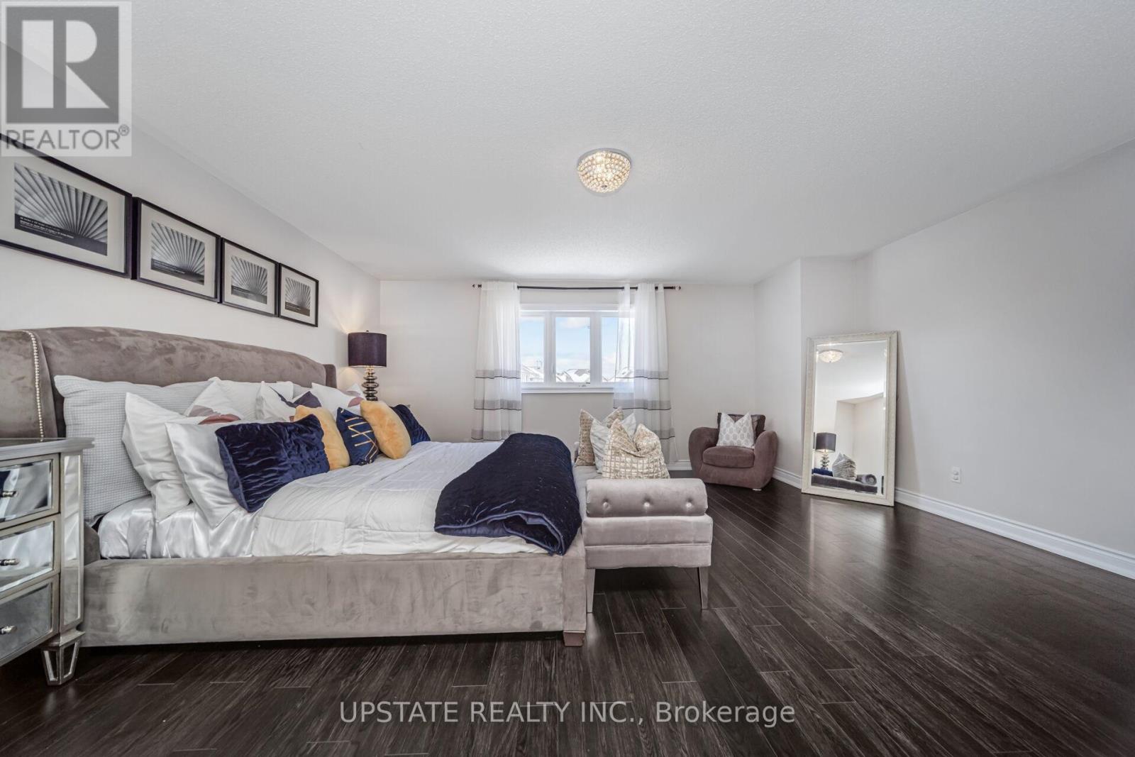 5 DILLON DRIVE, Brampton (Credit Valley), Ontario, L6X3B6 — Photo 34