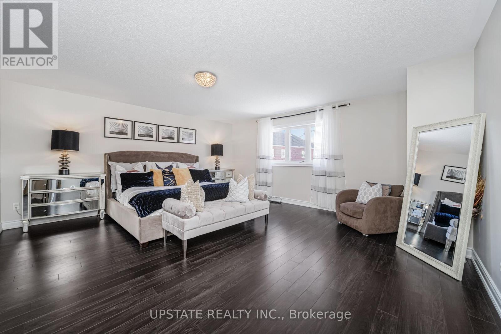 5 DILLON DRIVE, Brampton (Credit Valley), Ontario, L6X3B6 — Photo 35