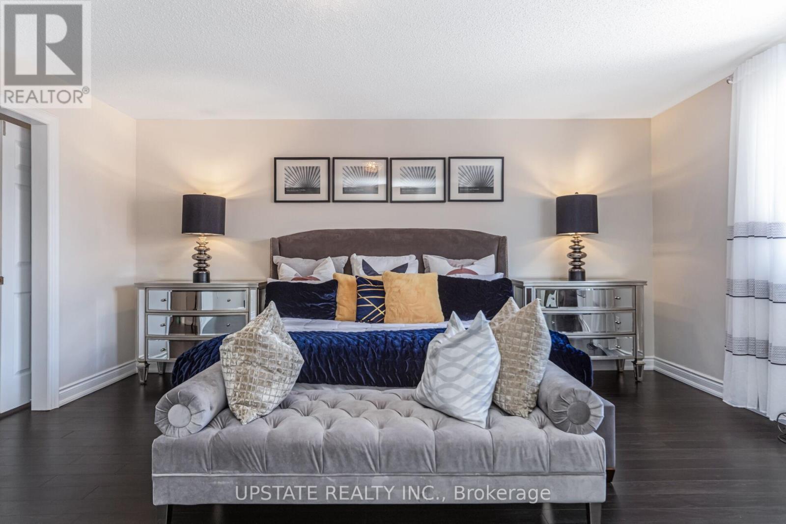 5 DILLON DRIVE, Brampton (Credit Valley), Ontario, L6X3B6 — Photo 36