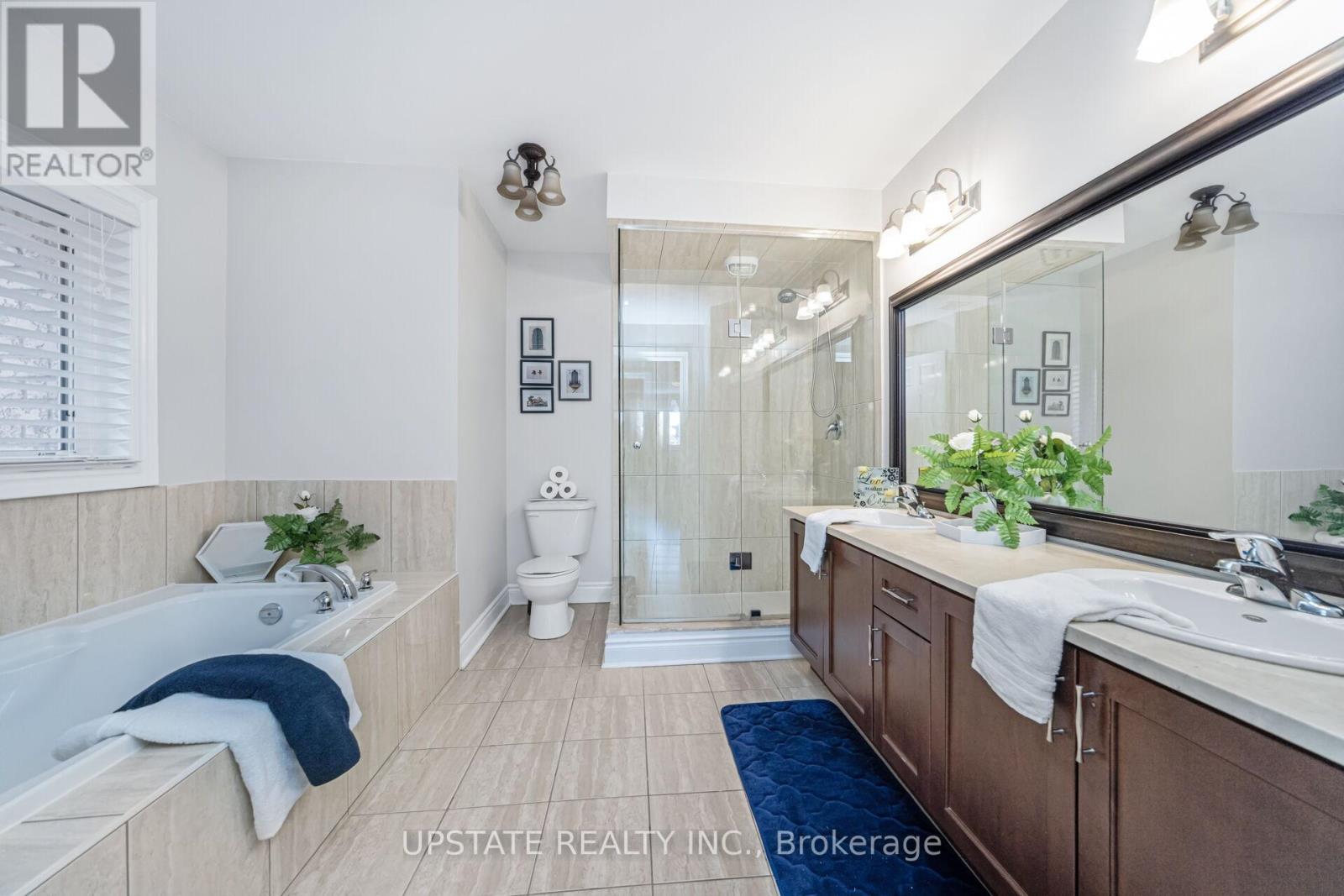 5 DILLON DRIVE, Brampton (Credit Valley), Ontario, L6X3B6 — Photo 37