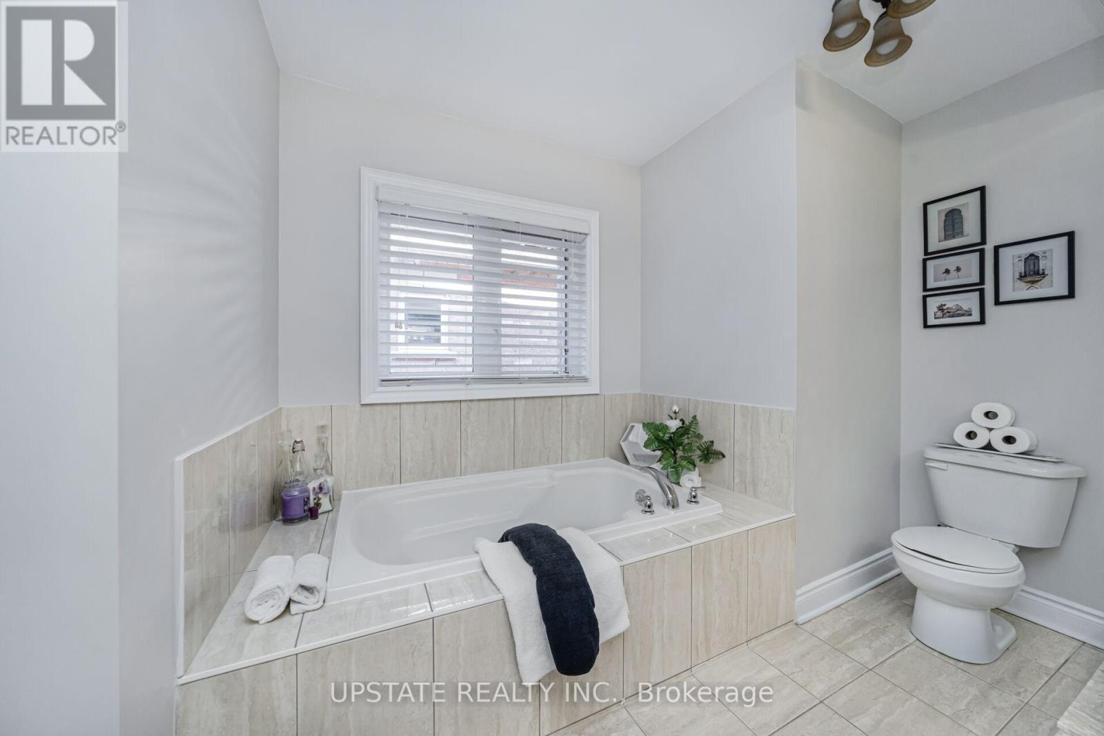 5 DILLON DRIVE, Brampton (Credit Valley), Ontario, L6X3B6 — Photo 38