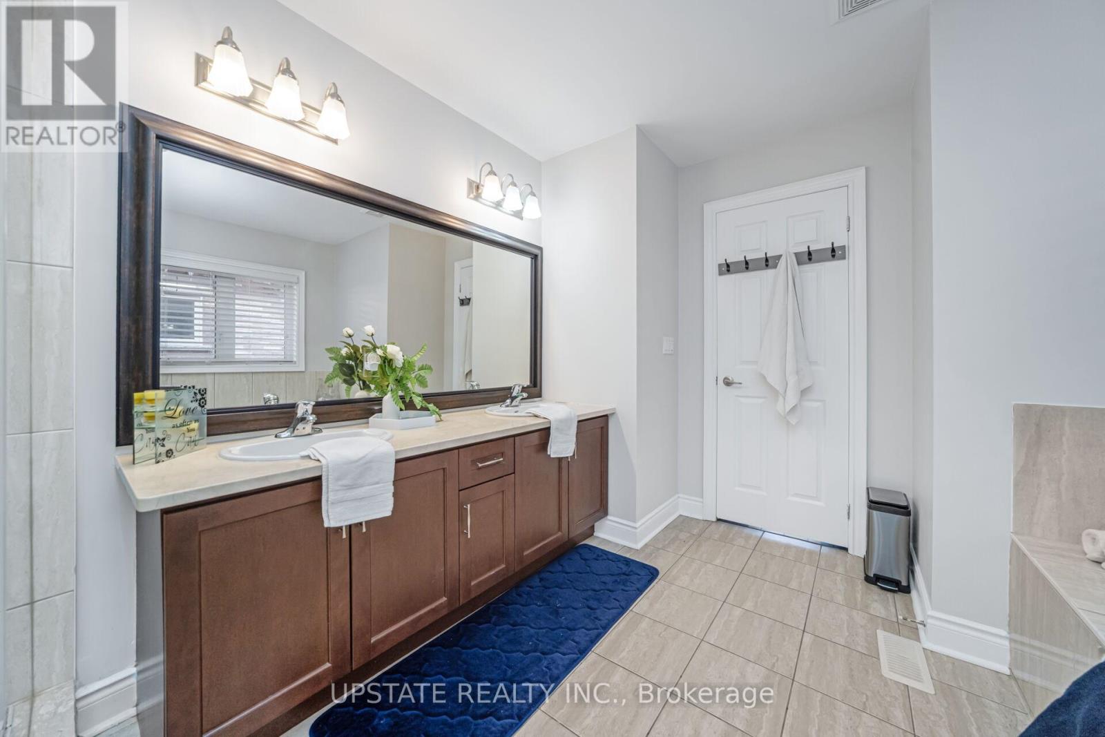 5 DILLON DRIVE, Brampton (Credit Valley), Ontario, L6X3B6 — Photo 39