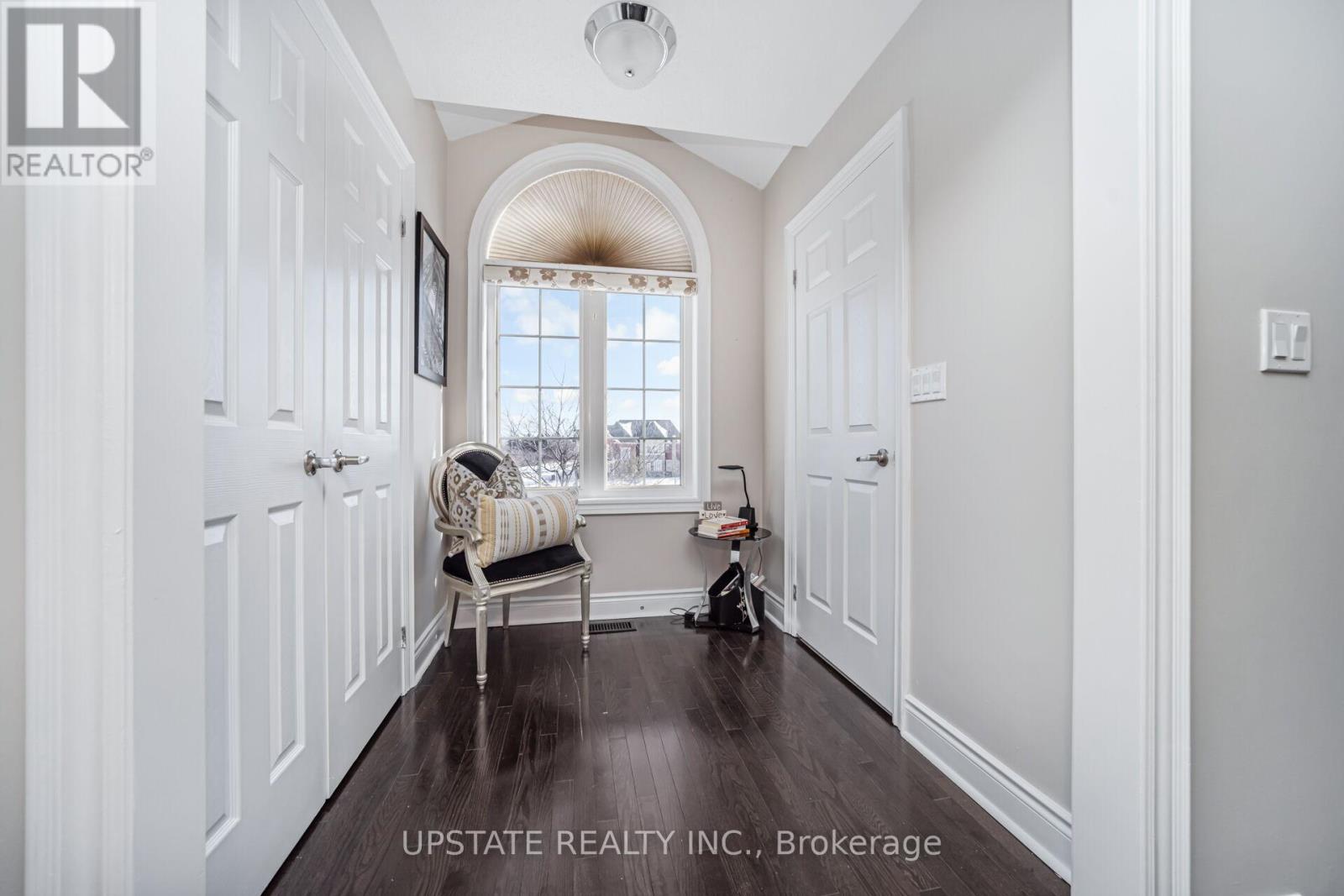 5 DILLON DRIVE, Brampton (Credit Valley), Ontario, L6X3B6 — Photo 40