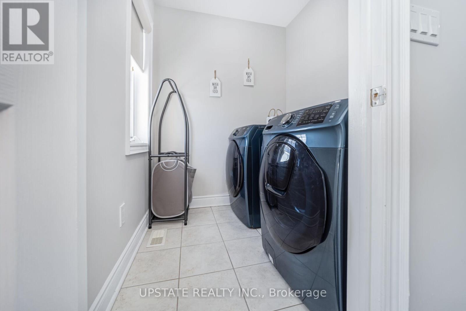 5 DILLON DRIVE, Brampton (Credit Valley), Ontario, L6X3B6 — Photo 41