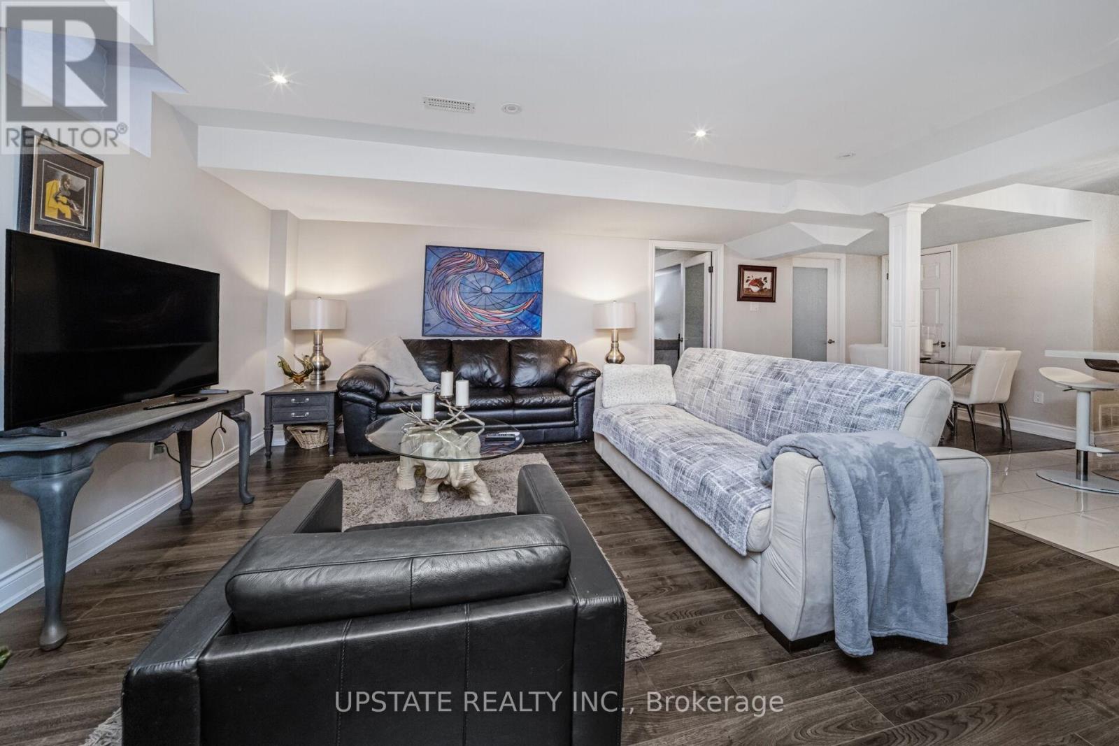 5 DILLON DRIVE, Brampton (Credit Valley), Ontario, L6X3B6 — Photo 42