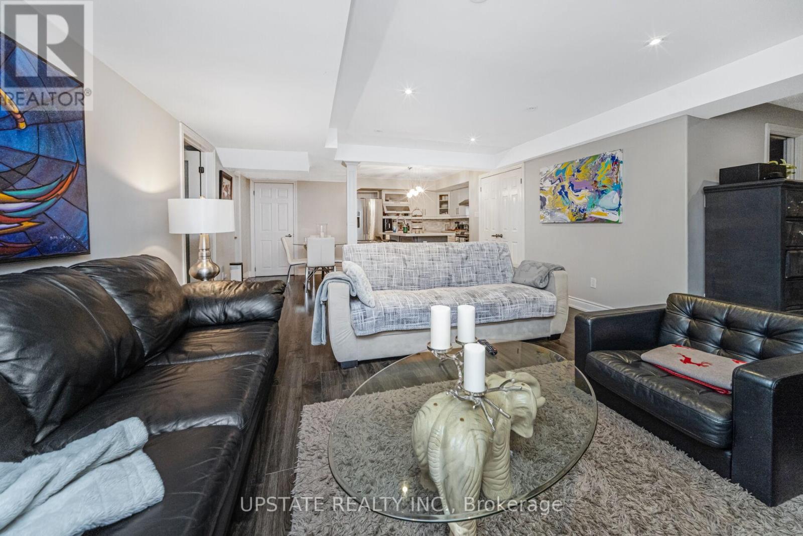 5 DILLON DRIVE, Brampton (Credit Valley), Ontario, L6X3B6 — Photo 43