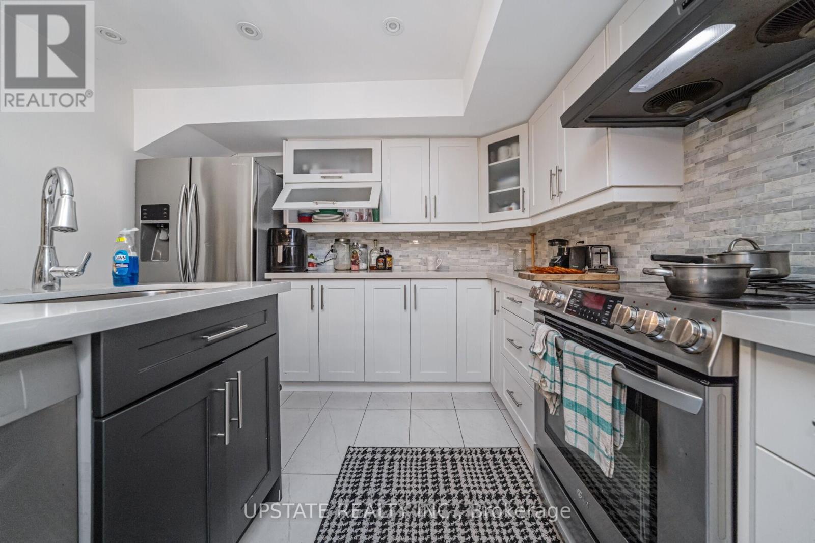 5 DILLON DRIVE, Brampton (Credit Valley), Ontario, L6X3B6 — Photo 44