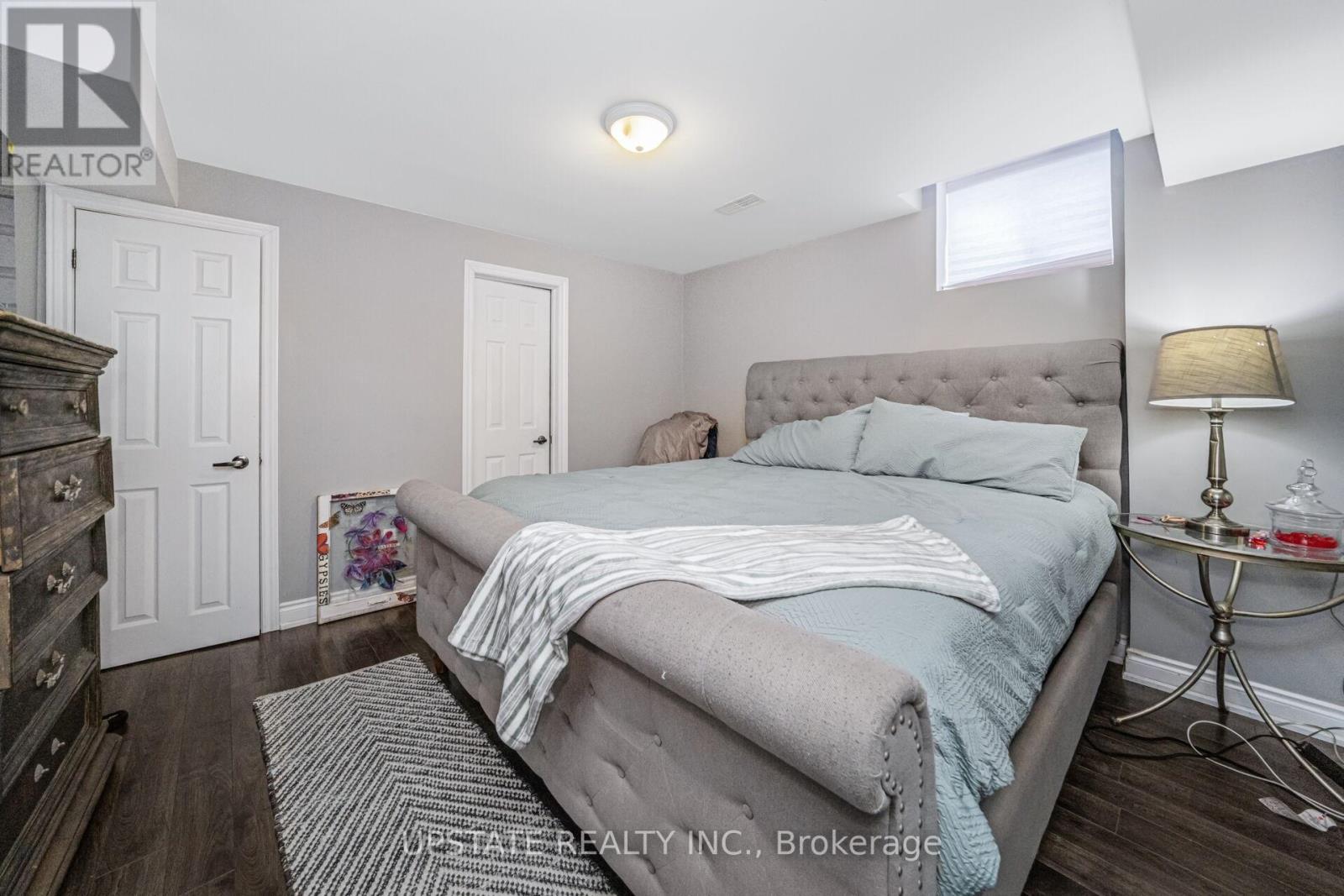 5 DILLON DRIVE, Brampton (Credit Valley), Ontario, L6X3B6 — Photo 45