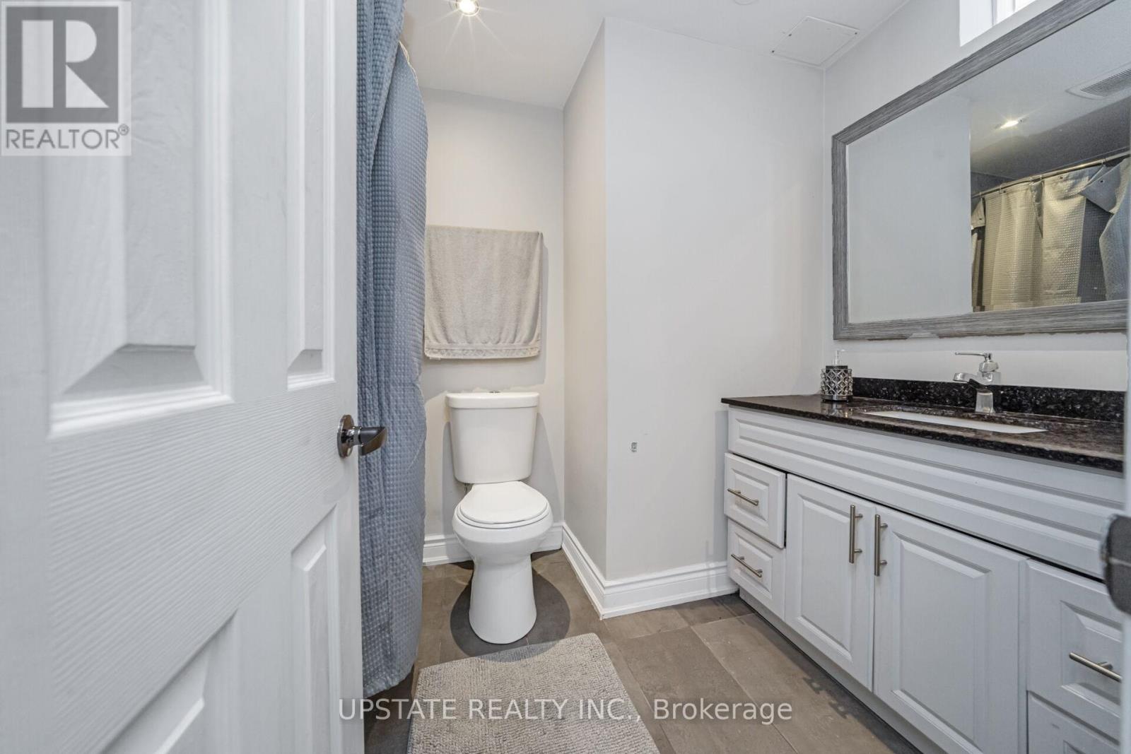 5 DILLON DRIVE, Brampton (Credit Valley), Ontario, L6X3B6 — Photo 46