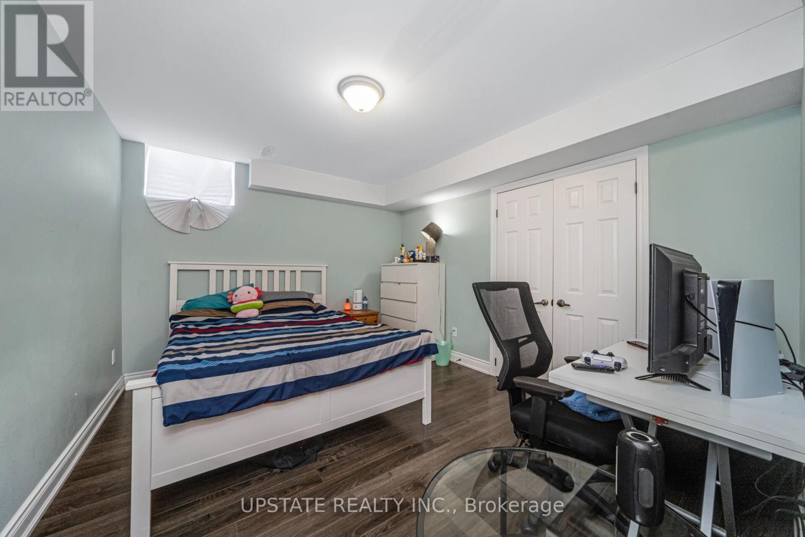 5 DILLON DRIVE, Brampton (Credit Valley), Ontario, L6X3B6 — Photo 47