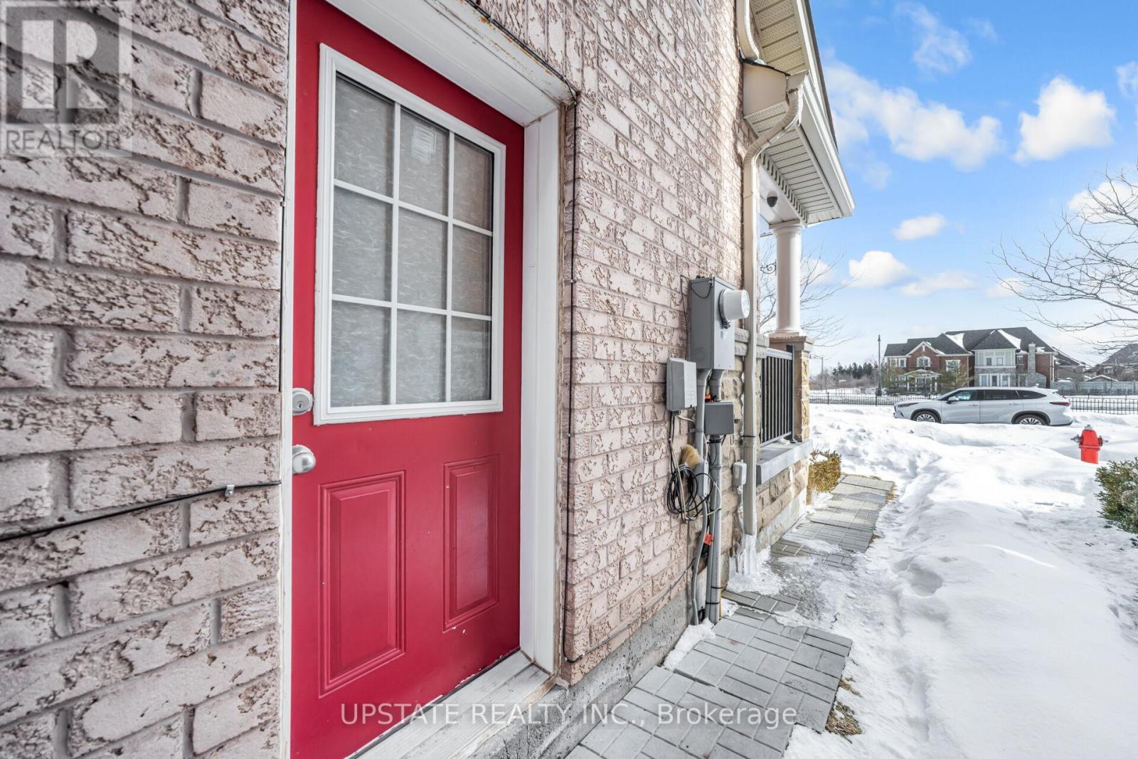 5 DILLON DRIVE, Brampton (Credit Valley), Ontario, L6X3B6 — Photo 48