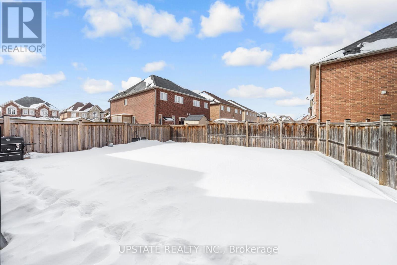 5 DILLON DRIVE, Brampton (Credit Valley), Ontario, L6X3B6 — Photo 49