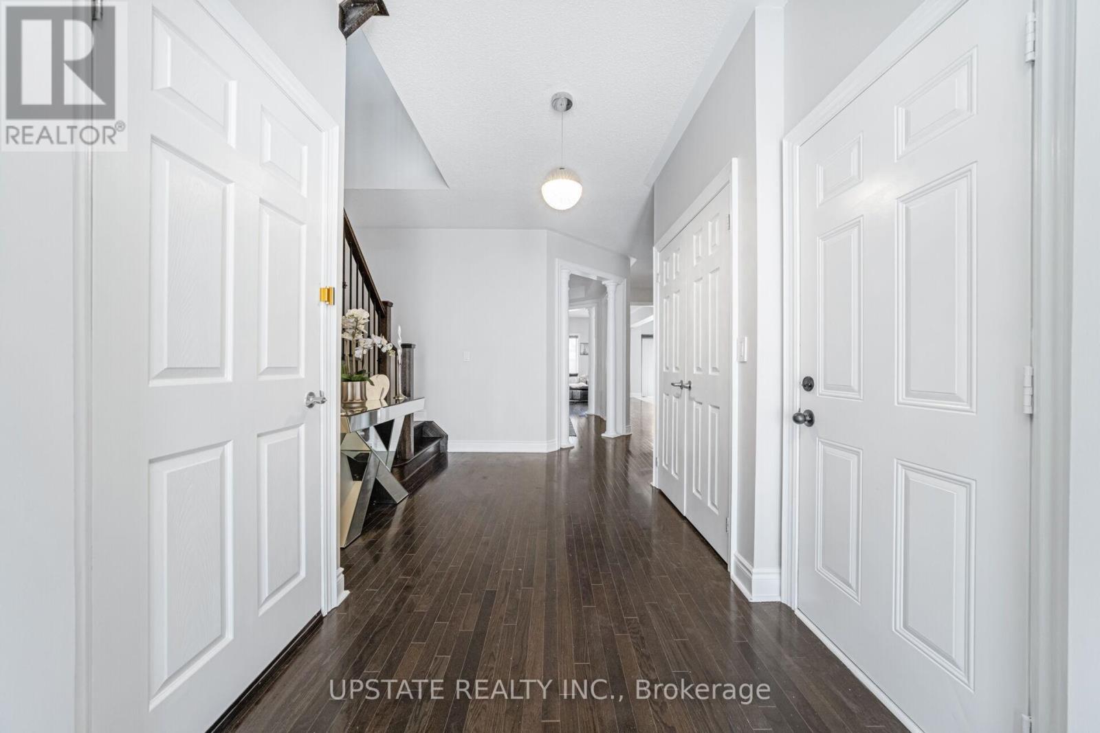 5 DILLON DRIVE, Brampton (Credit Valley), Ontario, L6X3B6 — Photo 5