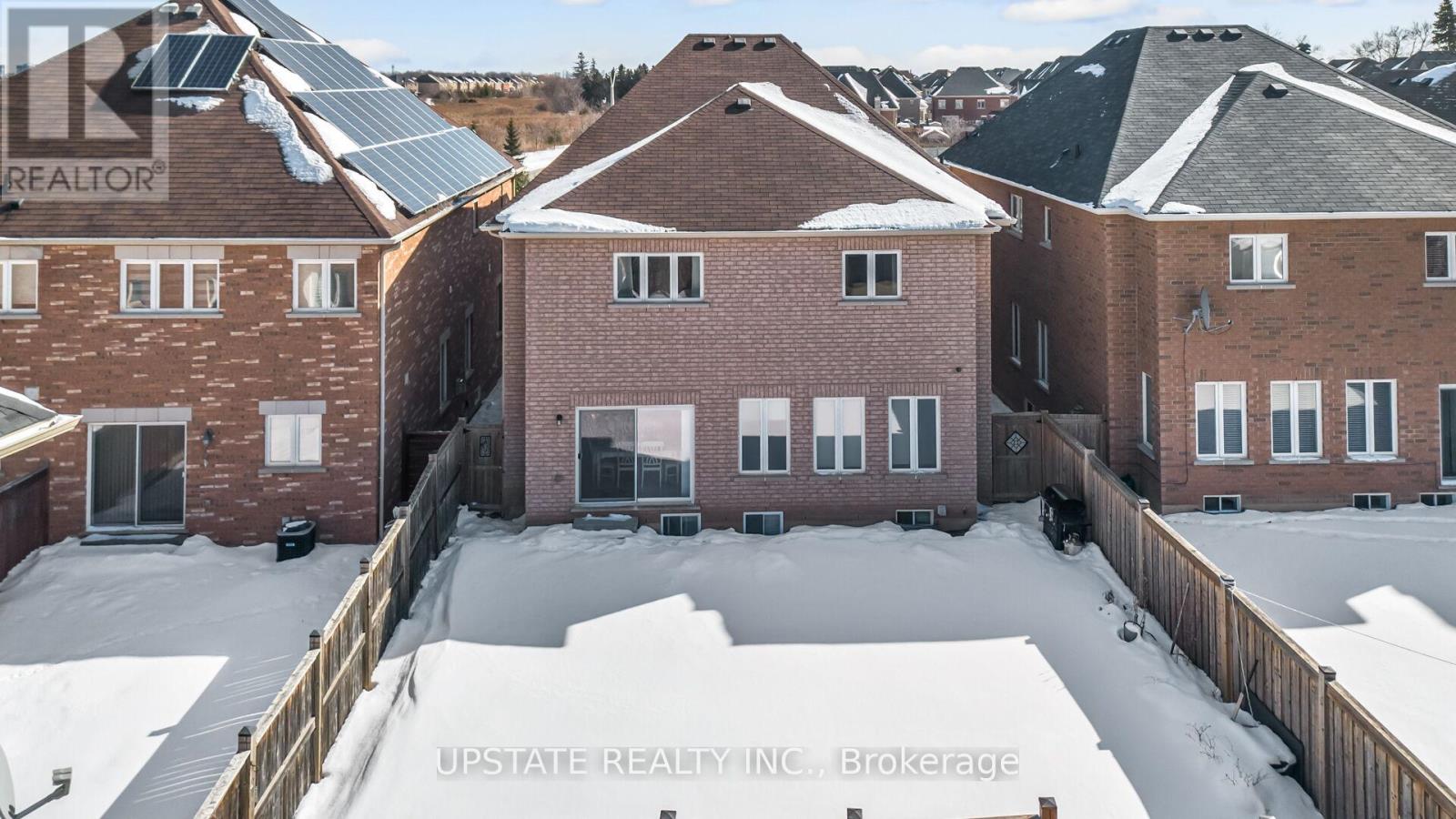 5 DILLON DRIVE, Brampton (Credit Valley), Ontario, L6X3B6 — Photo 50