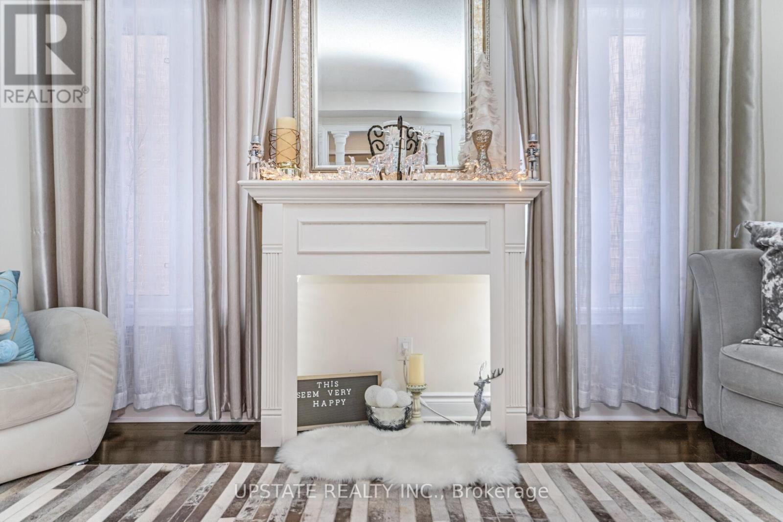 5 DILLON DRIVE, Brampton (Credit Valley), Ontario, L6X3B6 — Photo 8