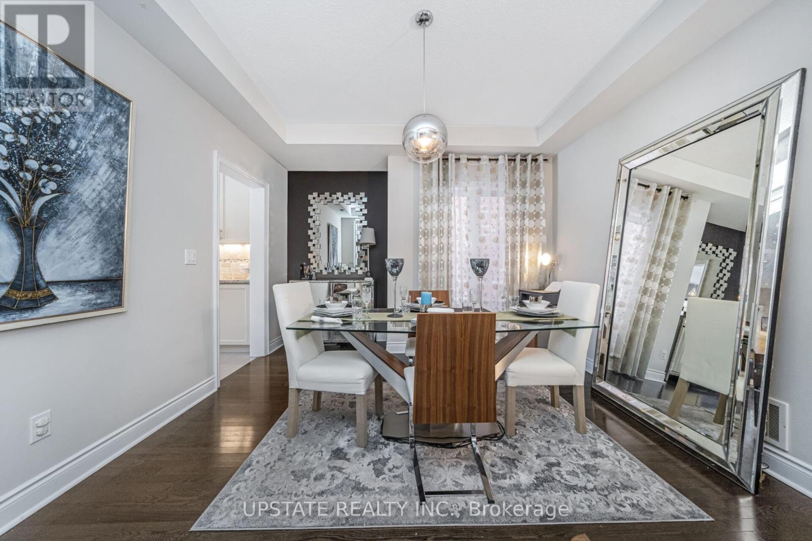 5 DILLON DRIVE, Brampton (Credit Valley), Ontario, L6X3B6 — Photo 9