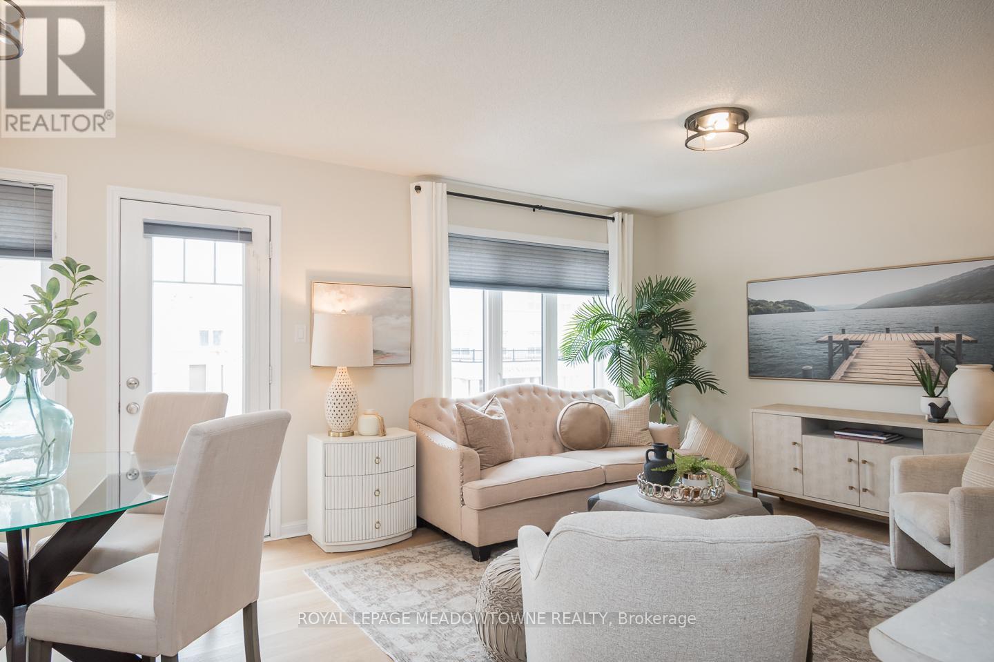 12 - 1025 NADALIN HEIGHTS, Milton (WI Willmott), Ontario, L9T8R3 — Photo 11