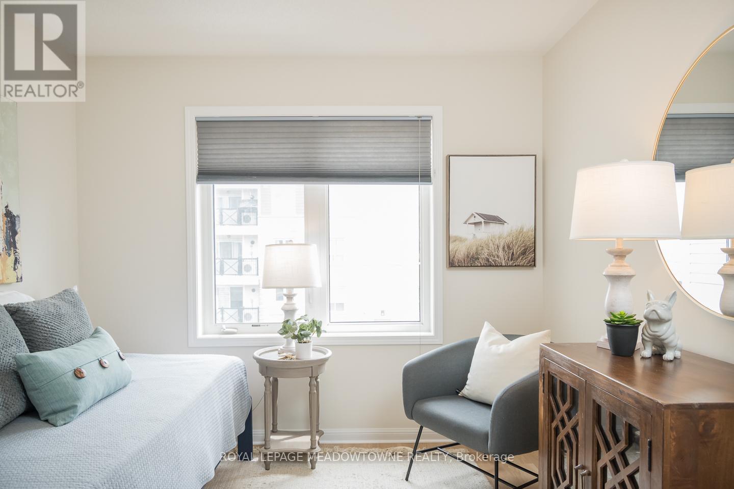 12 - 1025 NADALIN HEIGHTS, Milton (WI Willmott), Ontario, L9T8R3 — Photo 15