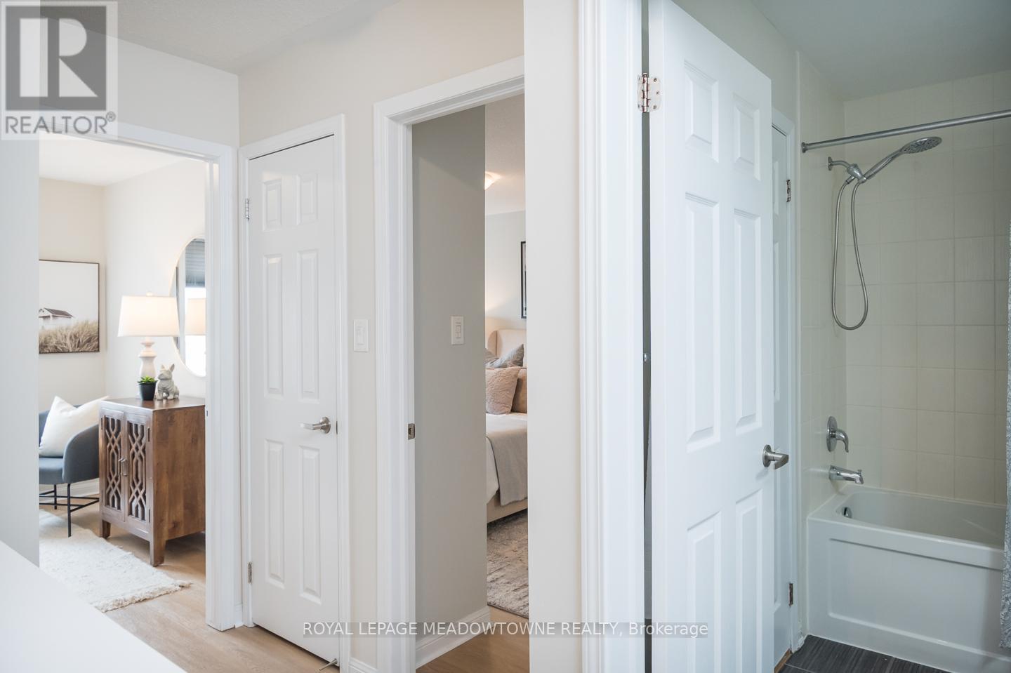 12 - 1025 NADALIN HEIGHTS, Milton (WI Willmott), Ontario, L9T8R3 — Photo 16