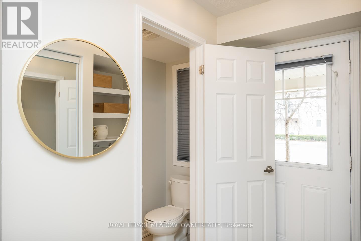 12 - 1025 NADALIN HEIGHTS, Milton (WI Willmott), Ontario, L9T8R3 — Photo 19