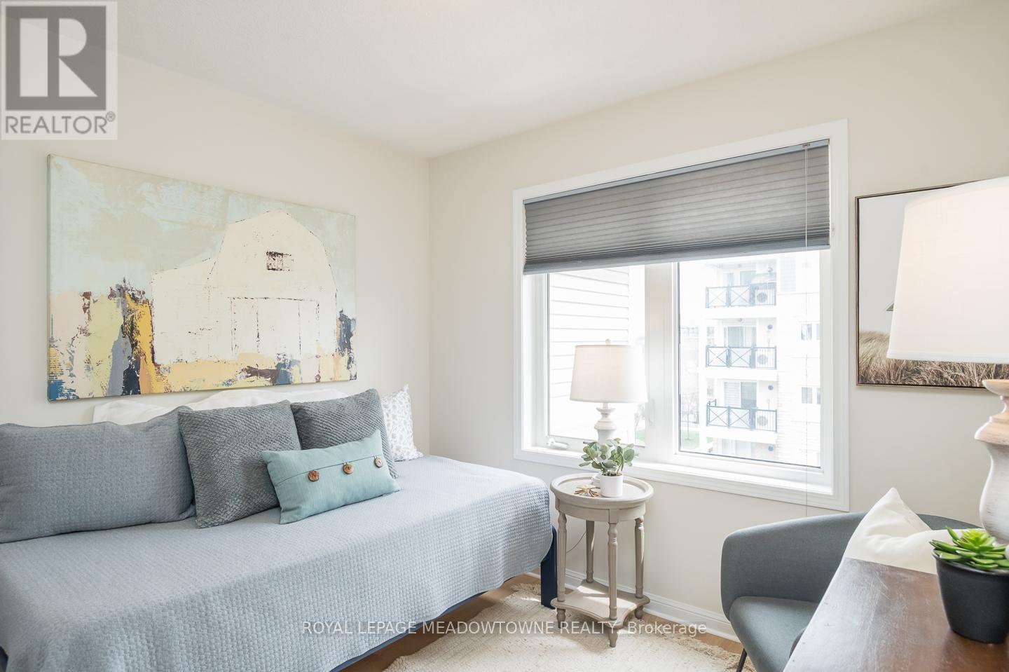 12 - 1025 NADALIN HEIGHTS, Milton (WI Willmott), Ontario, L9T8R3 — Photo 20