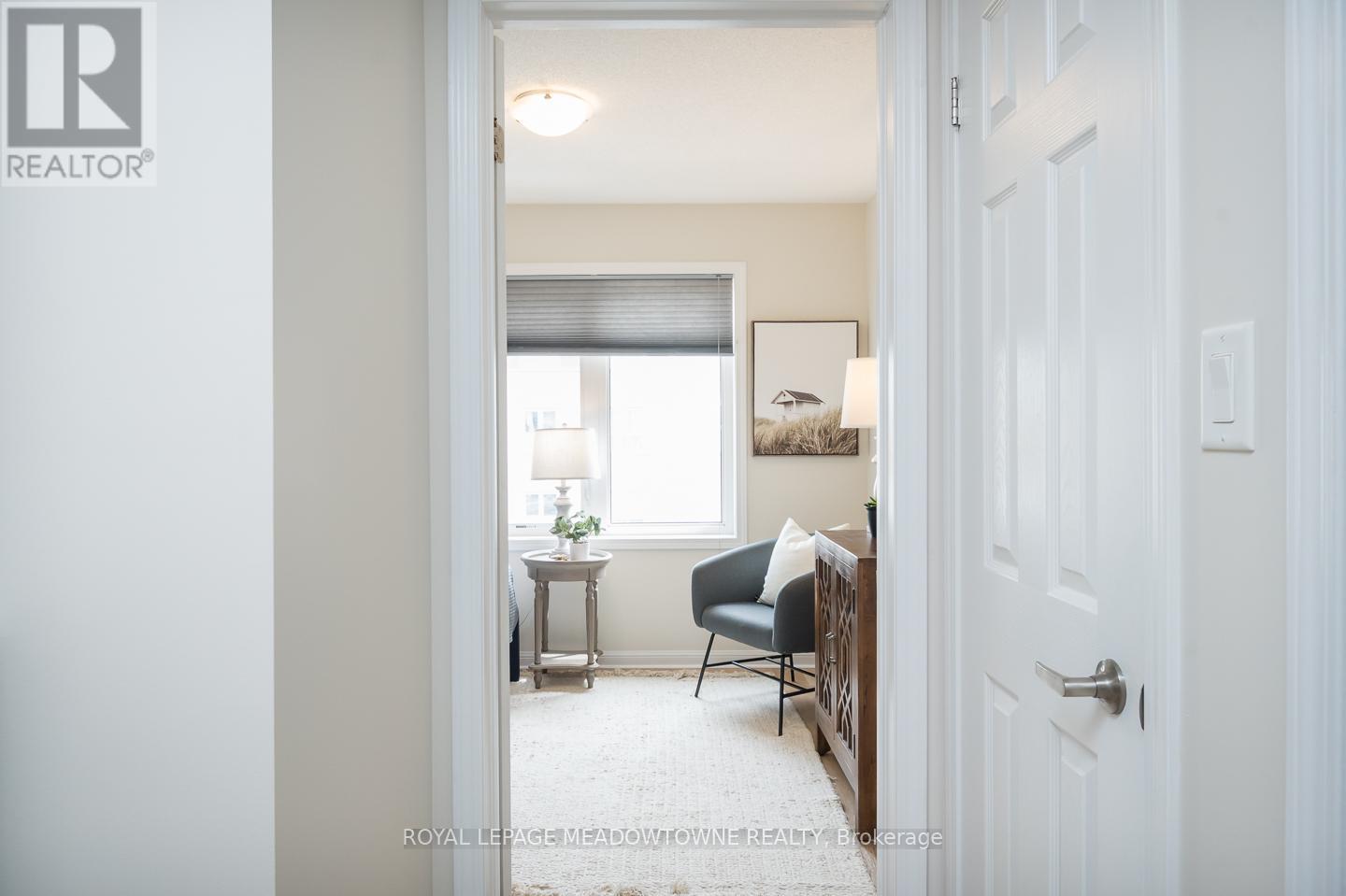 12 - 1025 NADALIN HEIGHTS, Milton (WI Willmott), Ontario, L9T8R3 — Photo 21