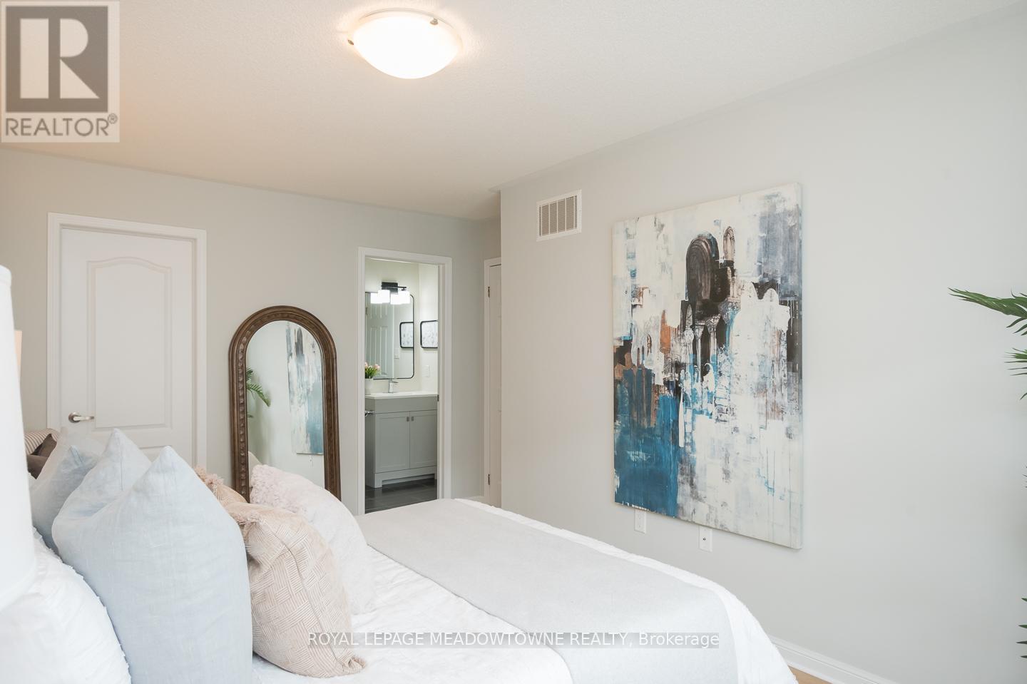 12 - 1025 NADALIN HEIGHTS, Milton (WI Willmott), Ontario, L9T8R3 — Photo 25