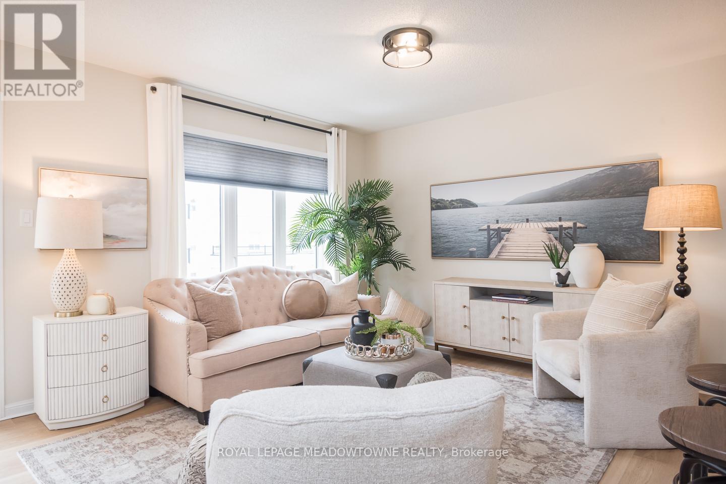 12 - 1025 NADALIN HEIGHTS, Milton (WI Willmott), Ontario, L9T8R3 — Photo 28