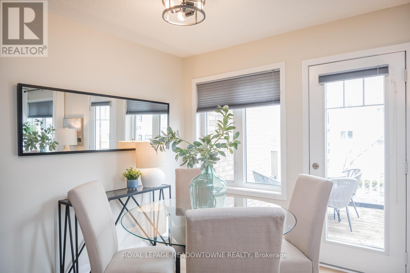 12 - 1025 NADALIN HEIGHTS, Milton (WI Willmott), Ontario, L9T8R3 — Photo 29