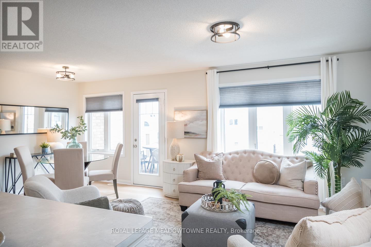 12 - 1025 NADALIN HEIGHTS, Milton (WI Willmott), Ontario, L9T8R3 — Photo 30