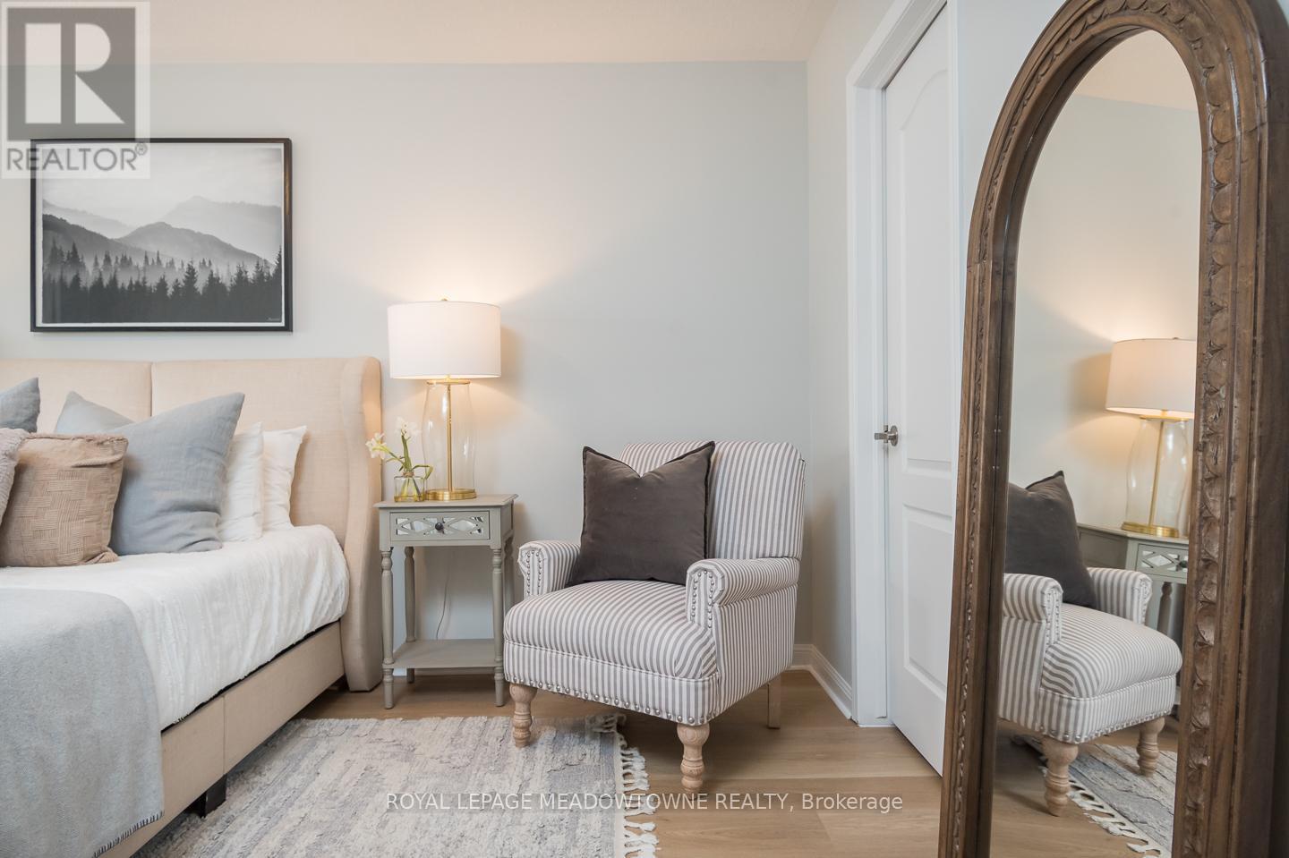 12 - 1025 NADALIN HEIGHTS, Milton (WI Willmott), Ontario, L9T8R3 — Photo 33