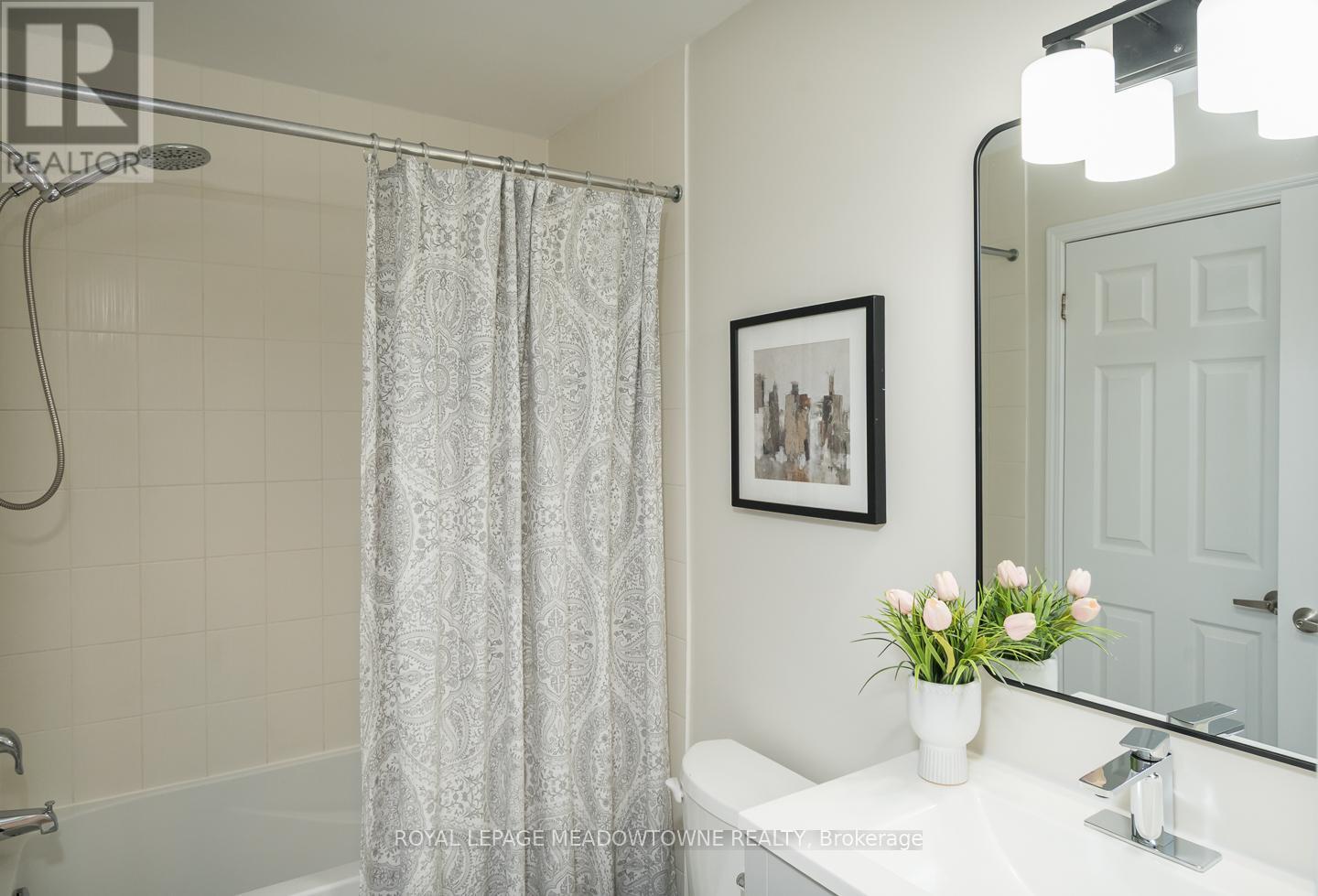 12 - 1025 NADALIN HEIGHTS, Milton (WI Willmott), Ontario, L9T8R3 — Photo 34