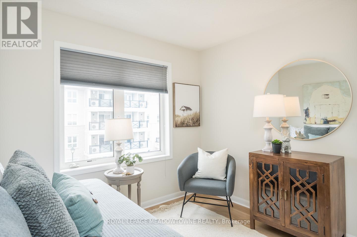 12 - 1025 NADALIN HEIGHTS, Milton (WI Willmott), Ontario, L9T8R3 — Photo 35